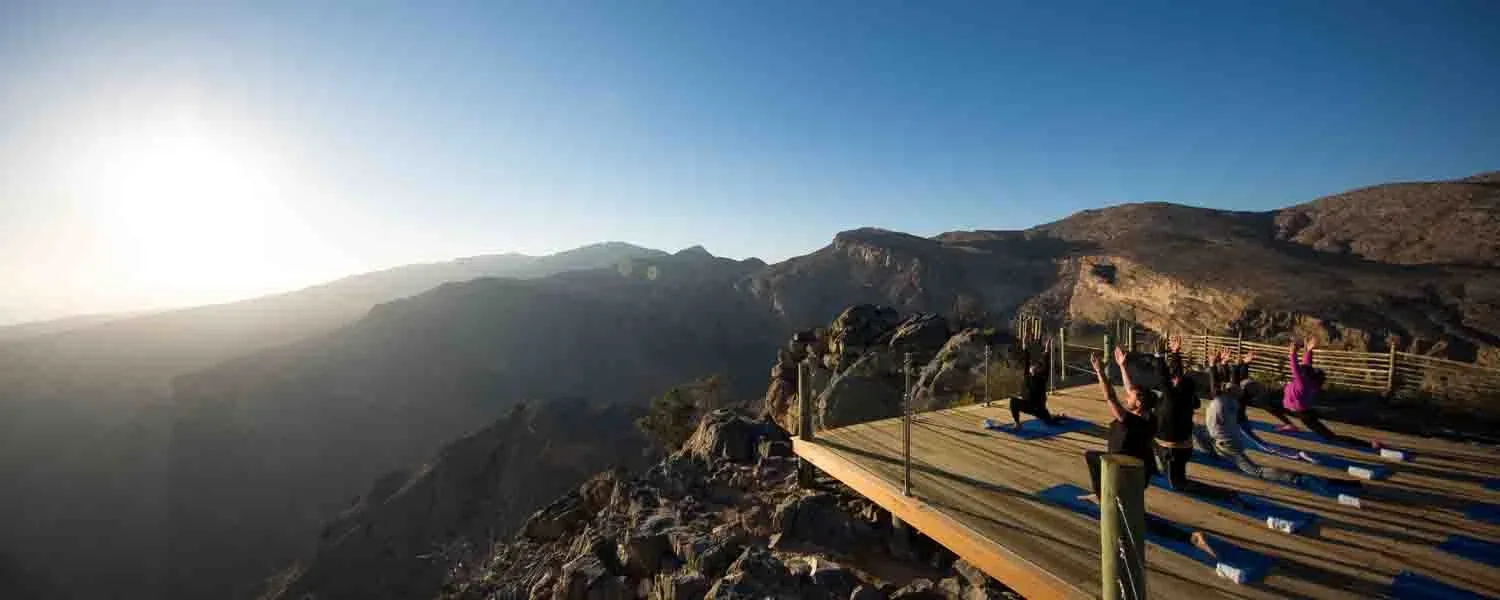 Alila Jabal Akhdar-1